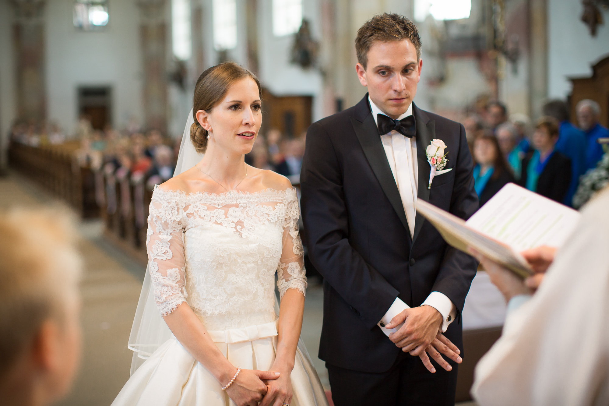 Hochzeit Meersburg Bodensee-29